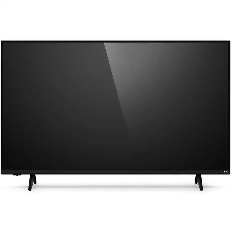 Vizio VQD43M 43 inch Class Quantum 4K QLED UHD HDR Smart TV