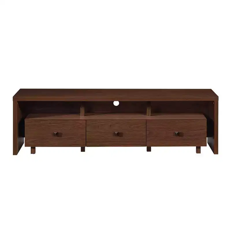 TV Stand for TVs up to 70
