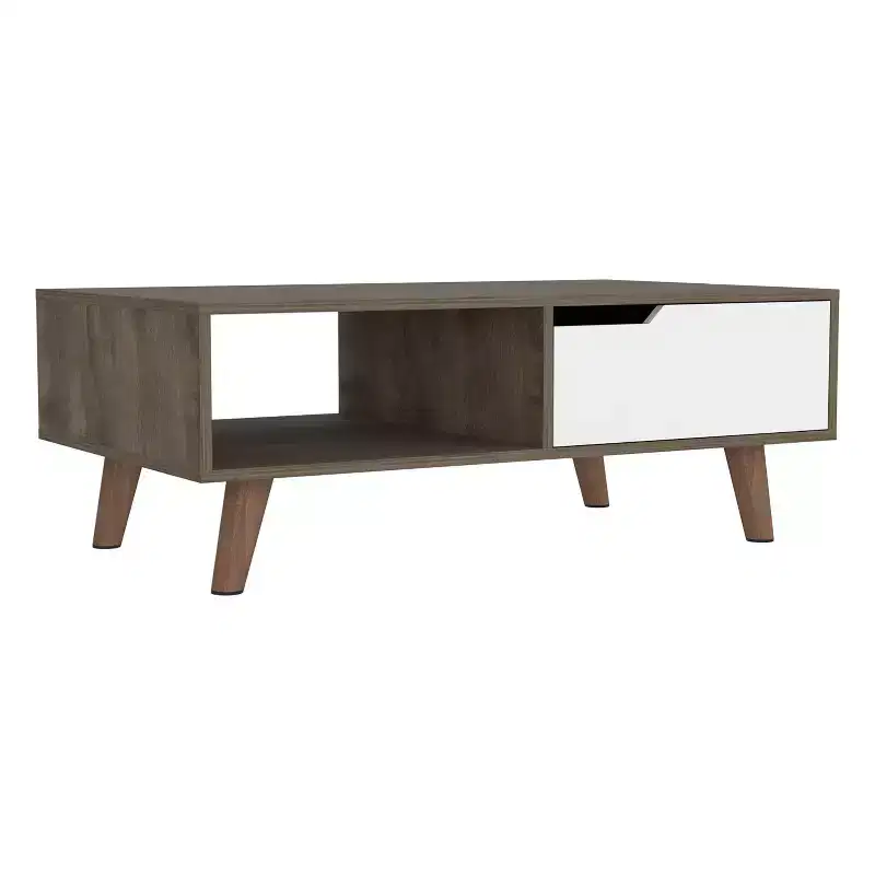 Lecce Coffee Table