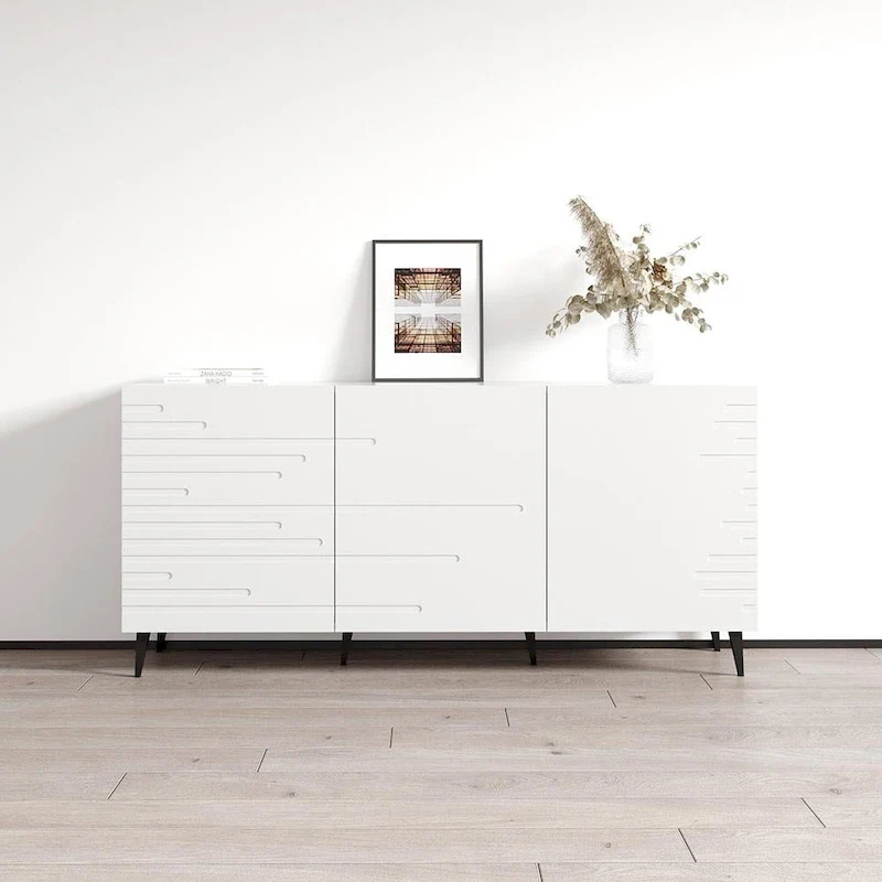 61 Sideboard
