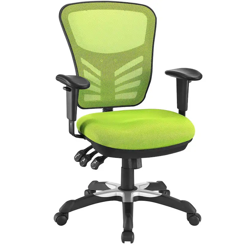 Articulate Office Chair