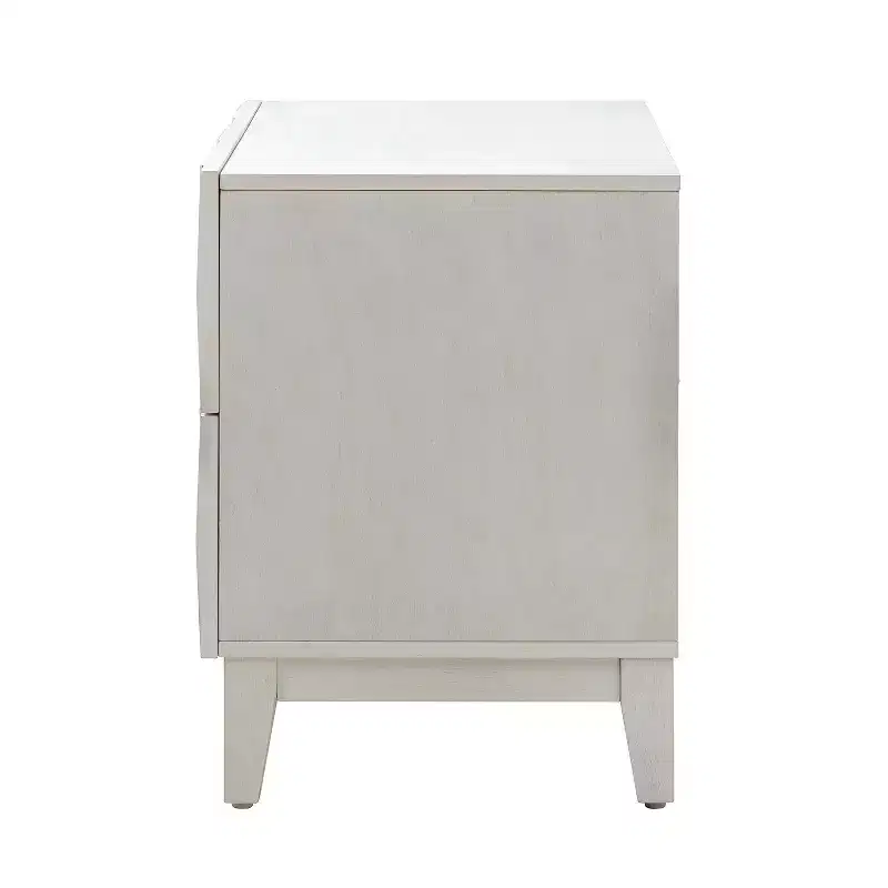 Paddy 2 - Drawer end table| ART OF LIVING DESIGNS