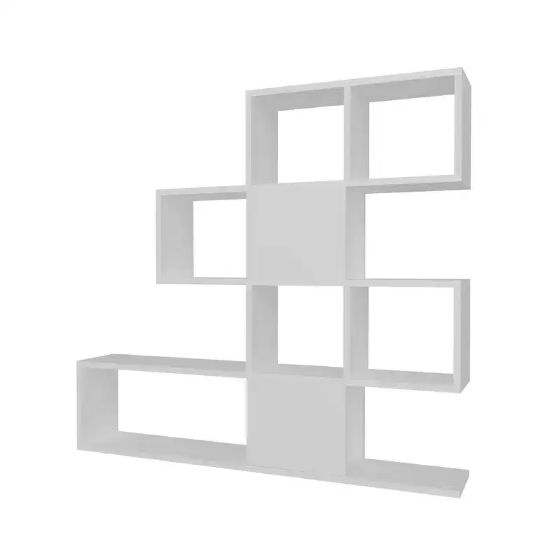 Decorotika,Karlin Bookcase