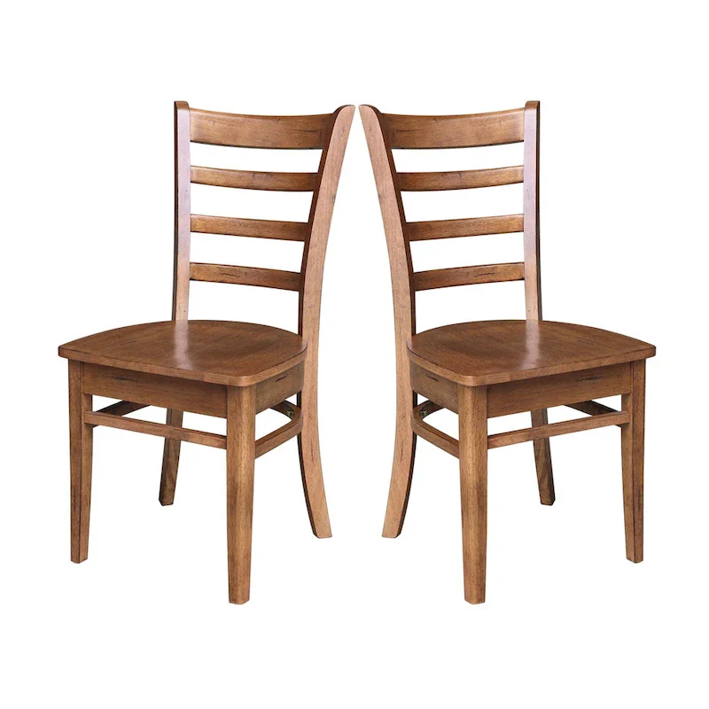 Emily Side Chairs