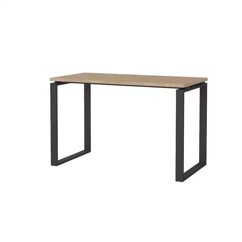 Sign Home Office Writing Office Desk, 47 in.