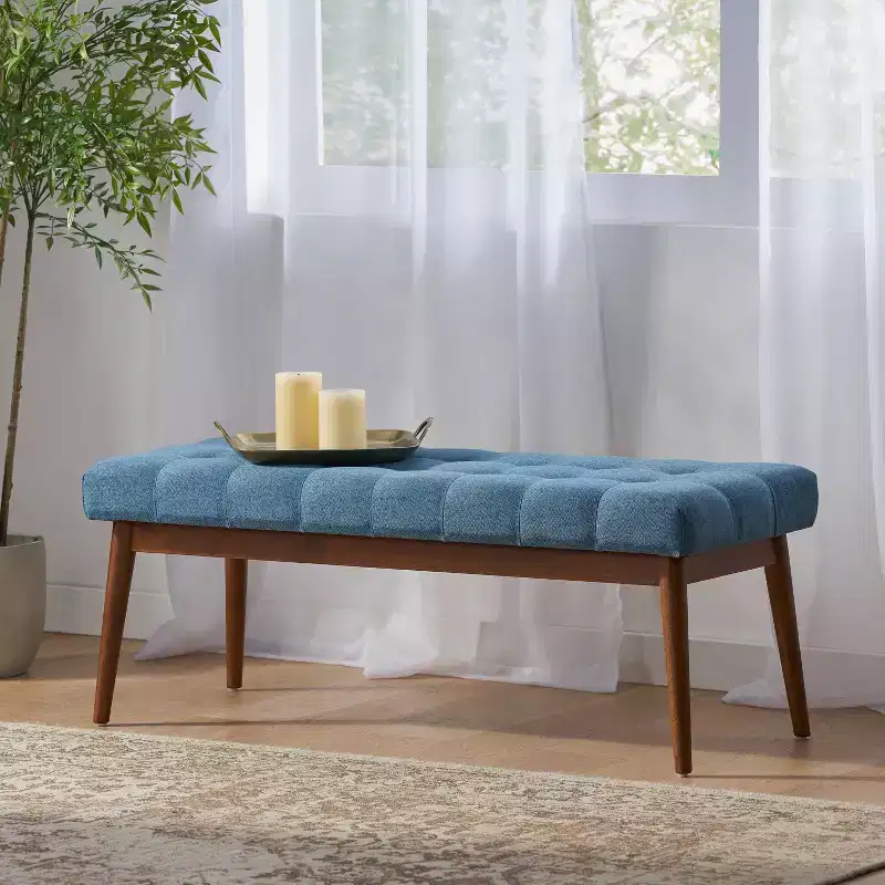 Mid Century Modern 44