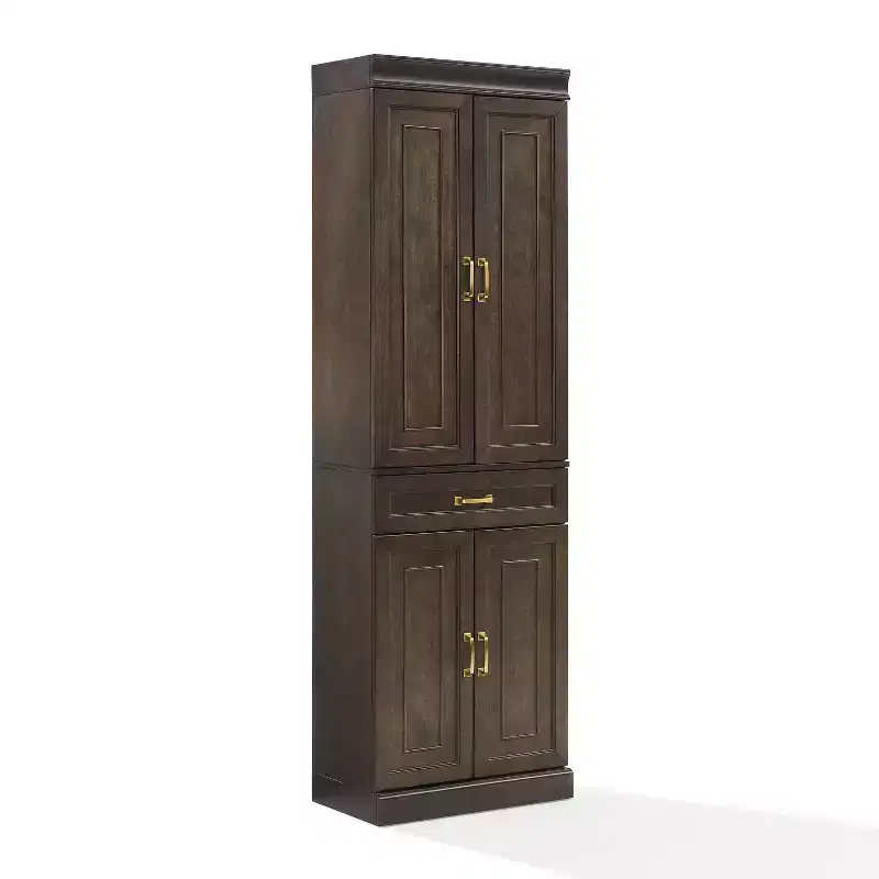 78