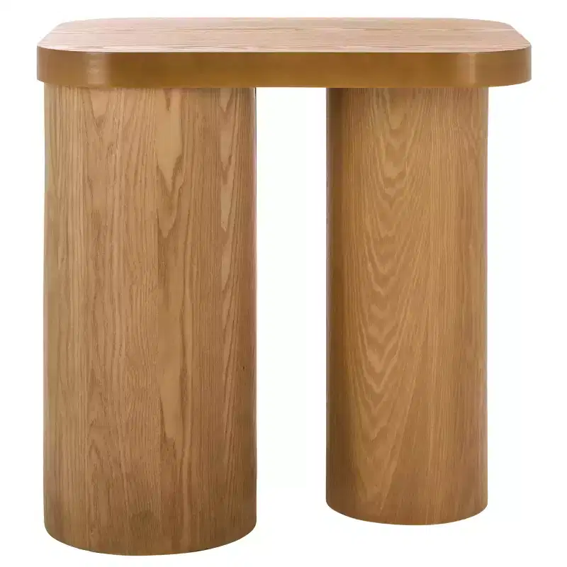 Ahani End Table - ACC2315 - Safavieh