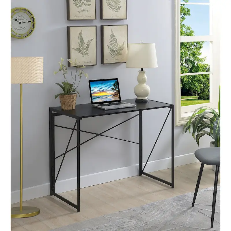 Folding Desk