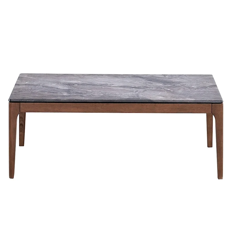 Rectangular Coffee Table – 47