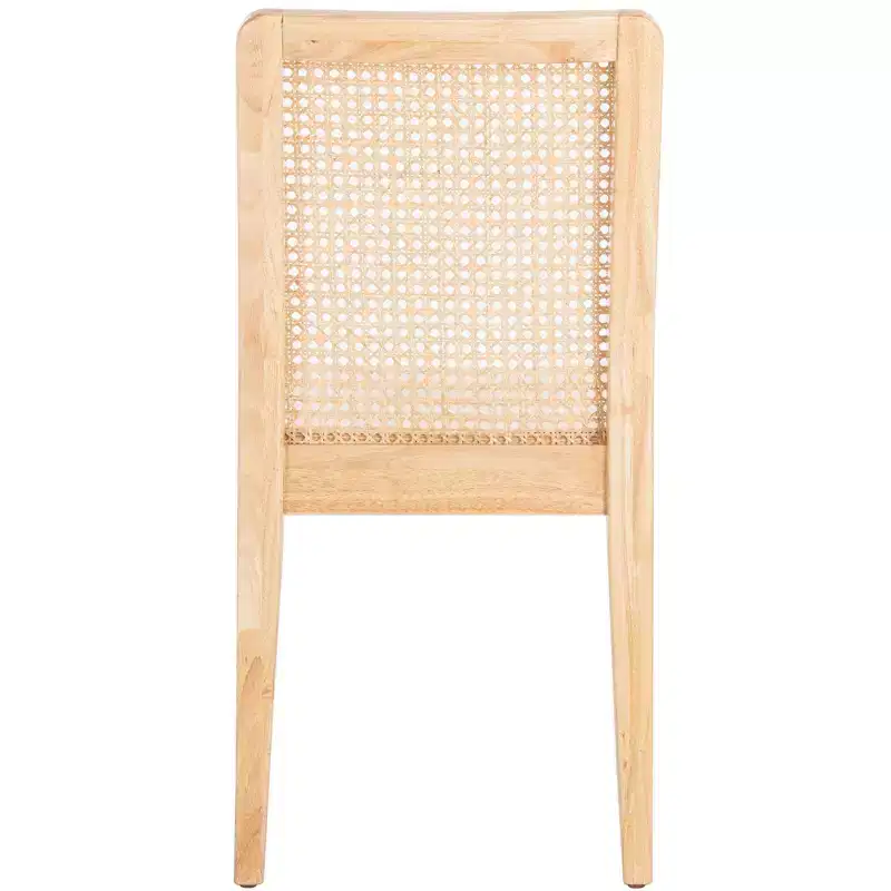 Rattan Dining Chair - DCH1005 -