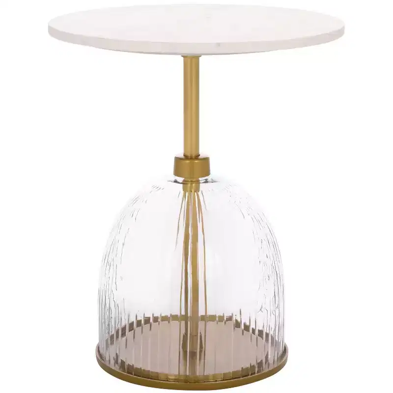 Side Table - ACC3217