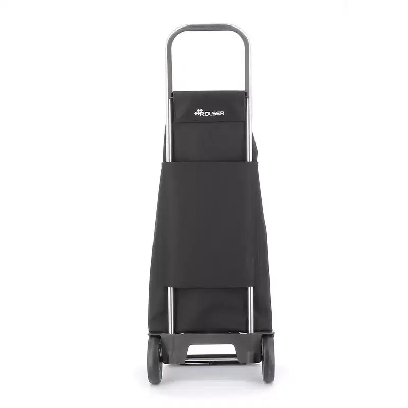 Rolser Jet LN 2 Wheel Shopping Cart