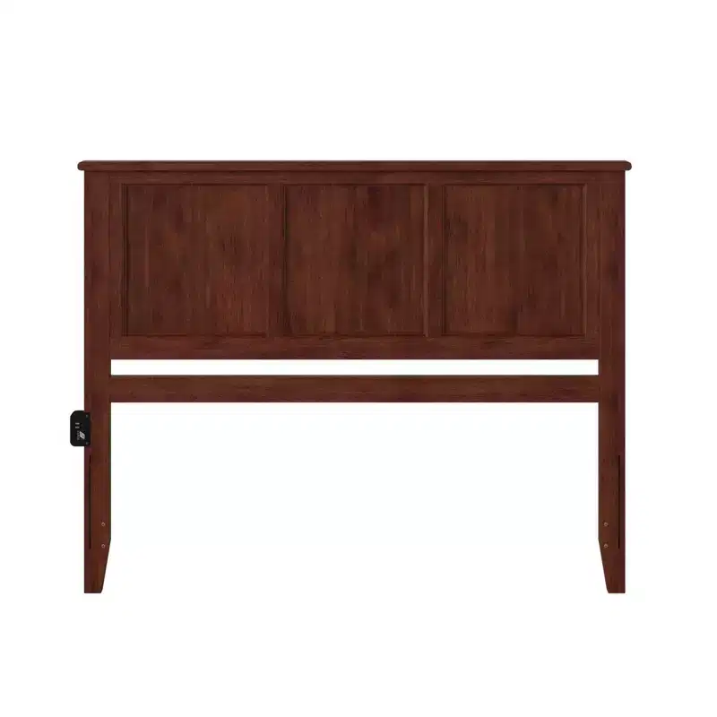 Queen Madison Headboard - AFI