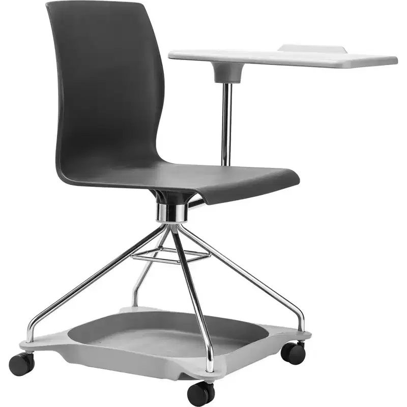 Chair on the Go Classroom Chair