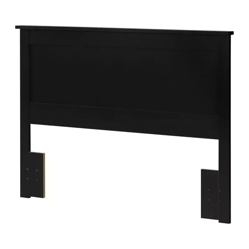 HomeStock Headboard Full/Queen
