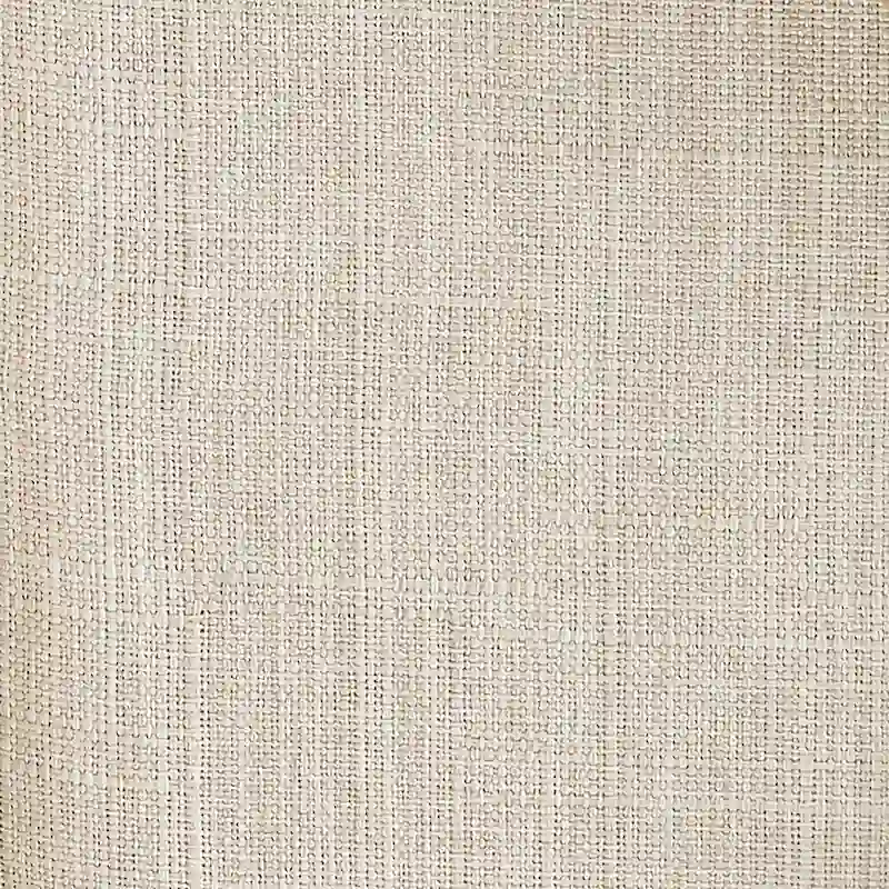 Joanna 2Pc Upholstered Back Chair Set - 18.25 W x 21 D x 39.88 H