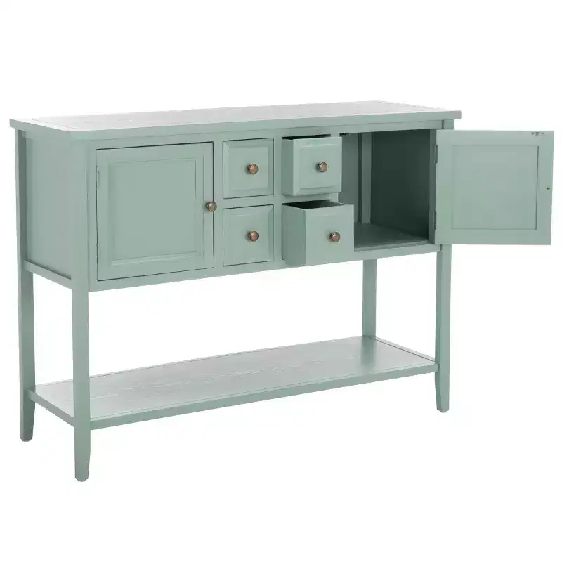 Charlotte Sideboard - AMH6517