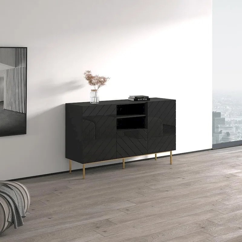 Abeto 59 Sideboard