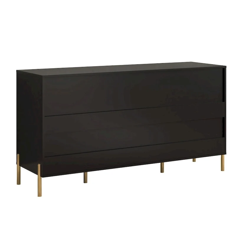 3 Piece Bedroom Set