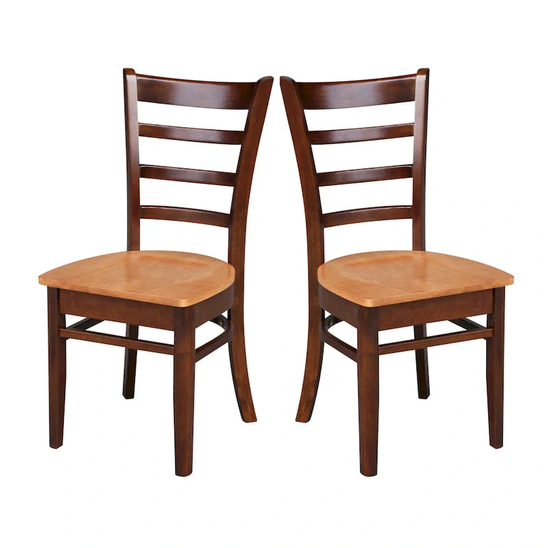 Emily Side Chairs