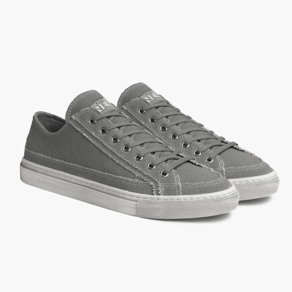 | Grey