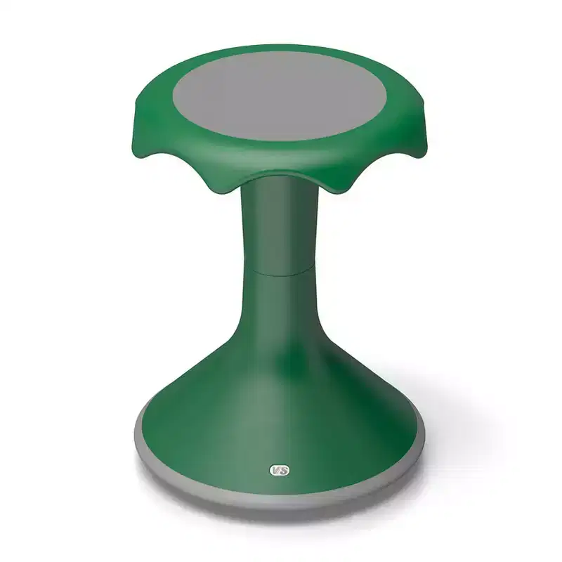 Stool Flexible Ergonomic Seating