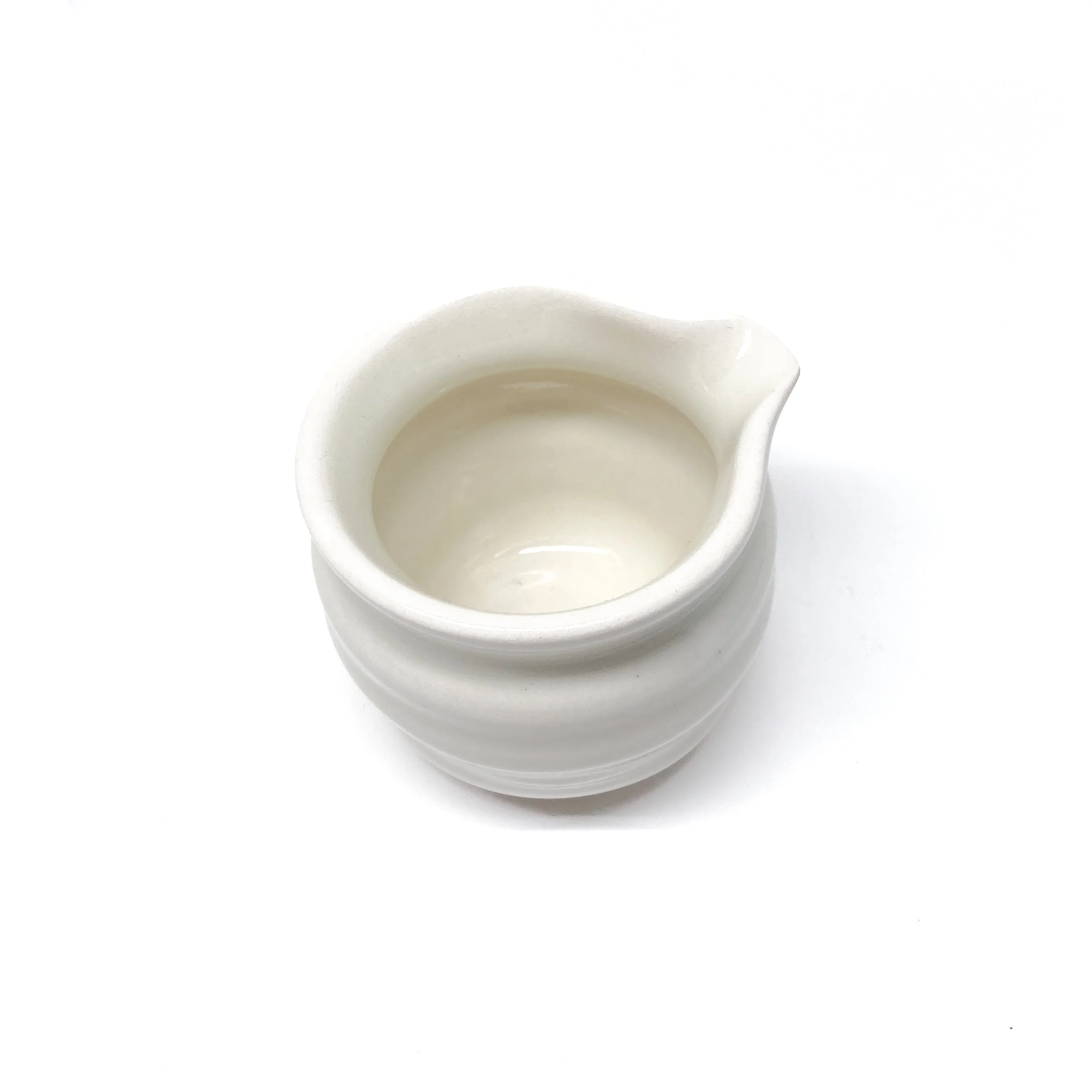 Mini Creamer