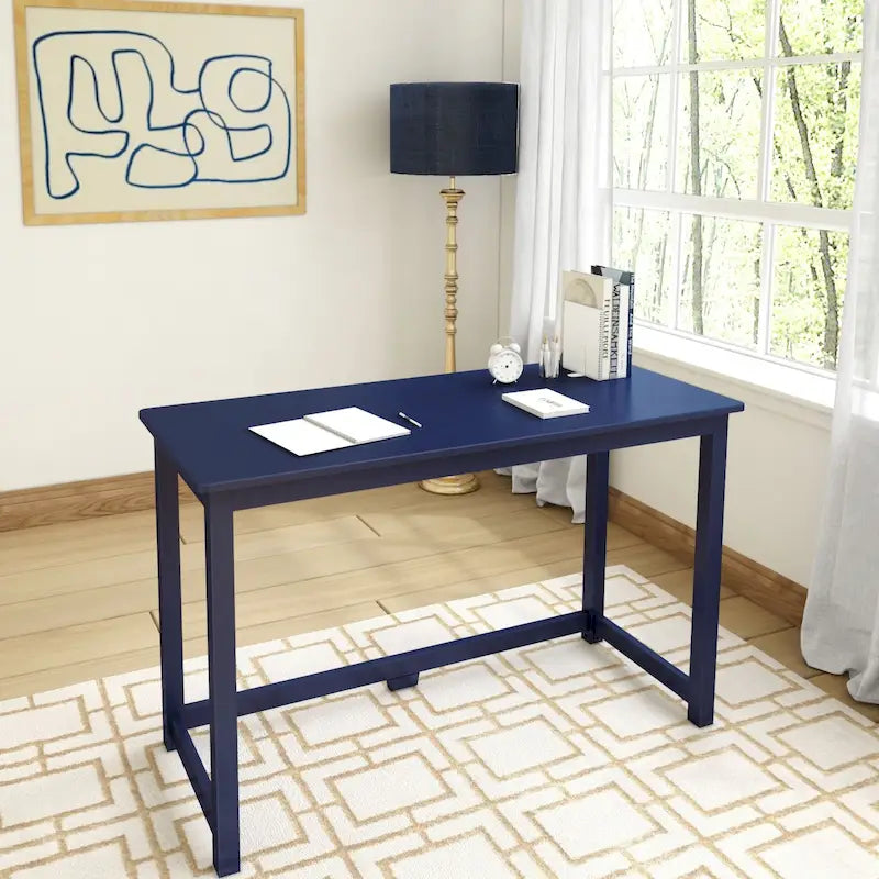 Simple Desk - 47.25