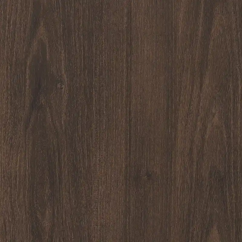 Brighton 28 Wide Rectangular Accent Cabinet - 28 Wide