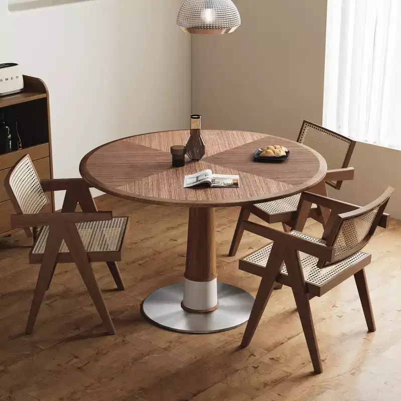 Mid-Century Modern 47.2