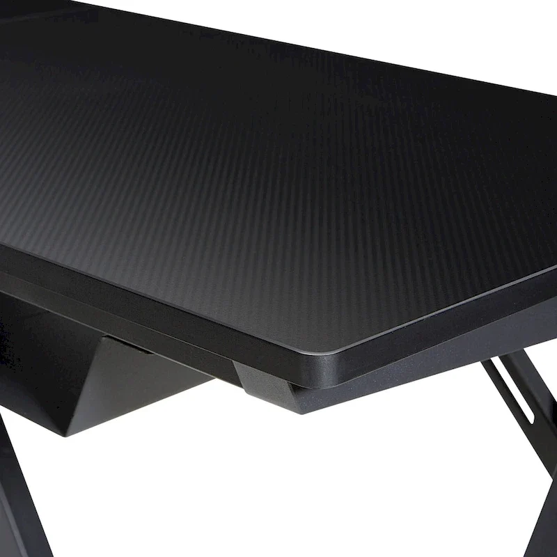 Avatar Battlestation Gaming Desk