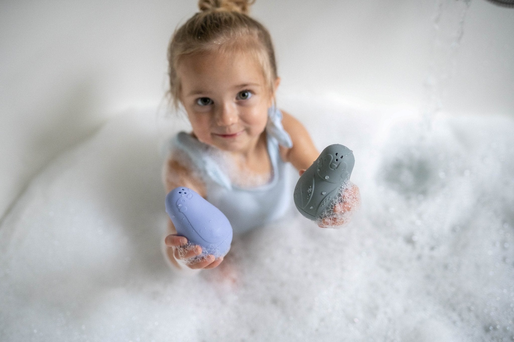 Bath Penguins