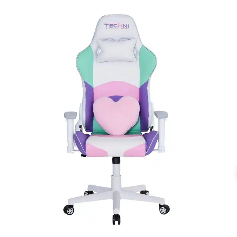 Office Gaming Chair
