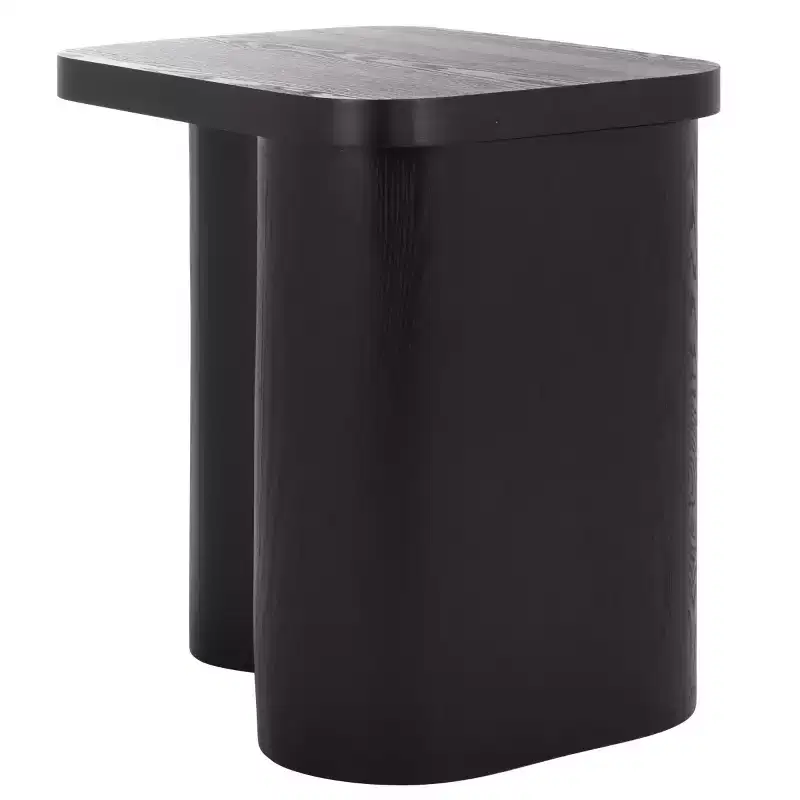 Ahani End Table - ACC2315 - Safavieh