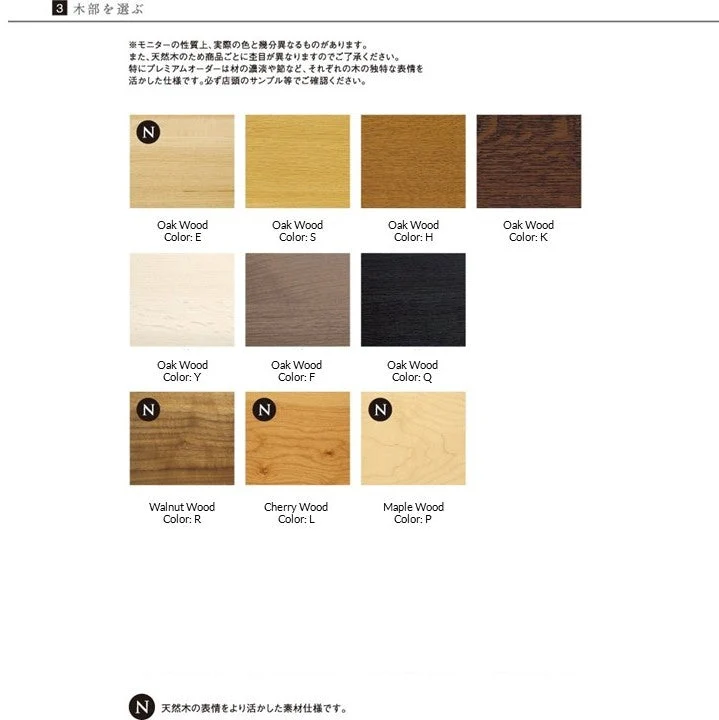 Premium Compact - Cabinet