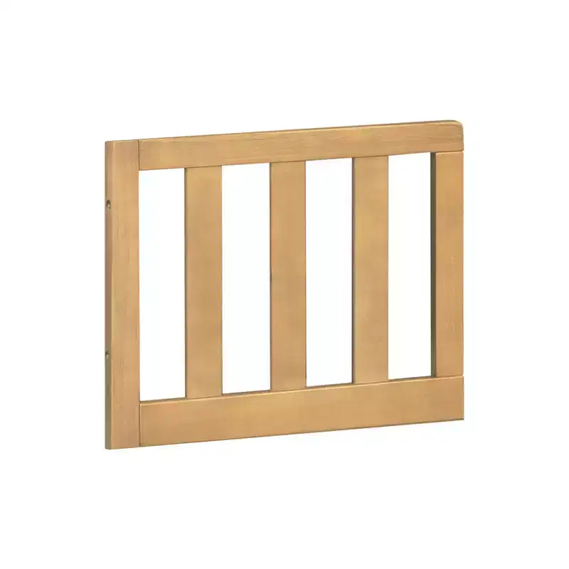 Mini Toddler Bed Conversion Kit (M22599) for Mini Crib