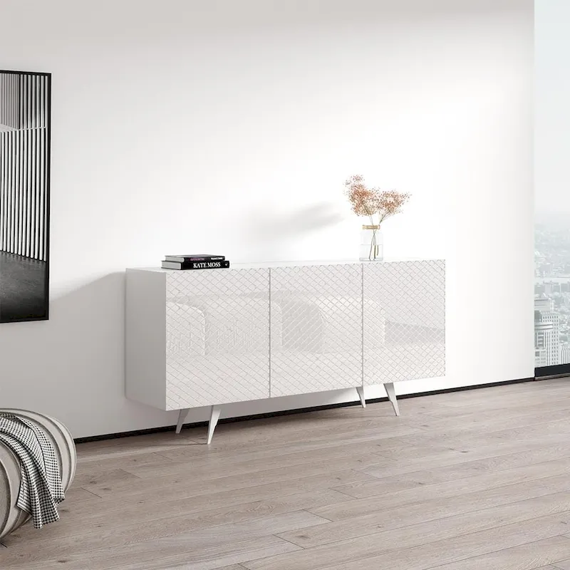 Net 02 63 Sideboard