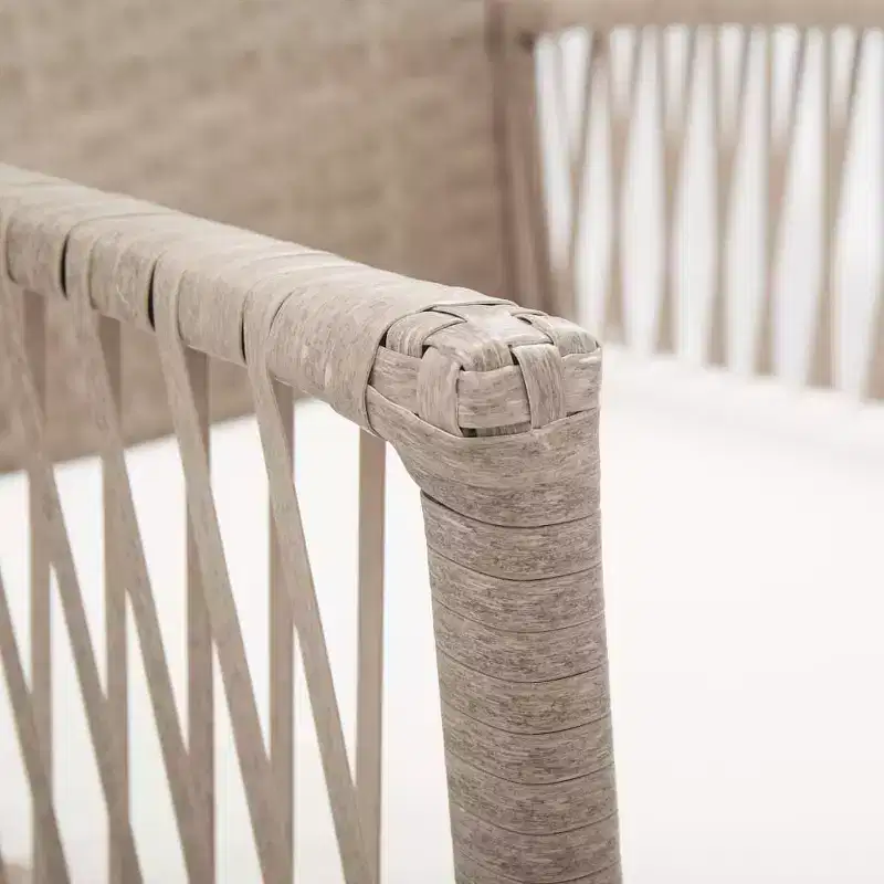 vidaXL Garden Chair, Chairs