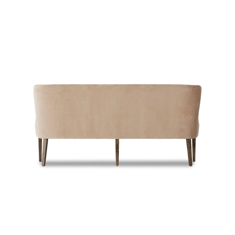 Haven Home Quinn Dinning Bench