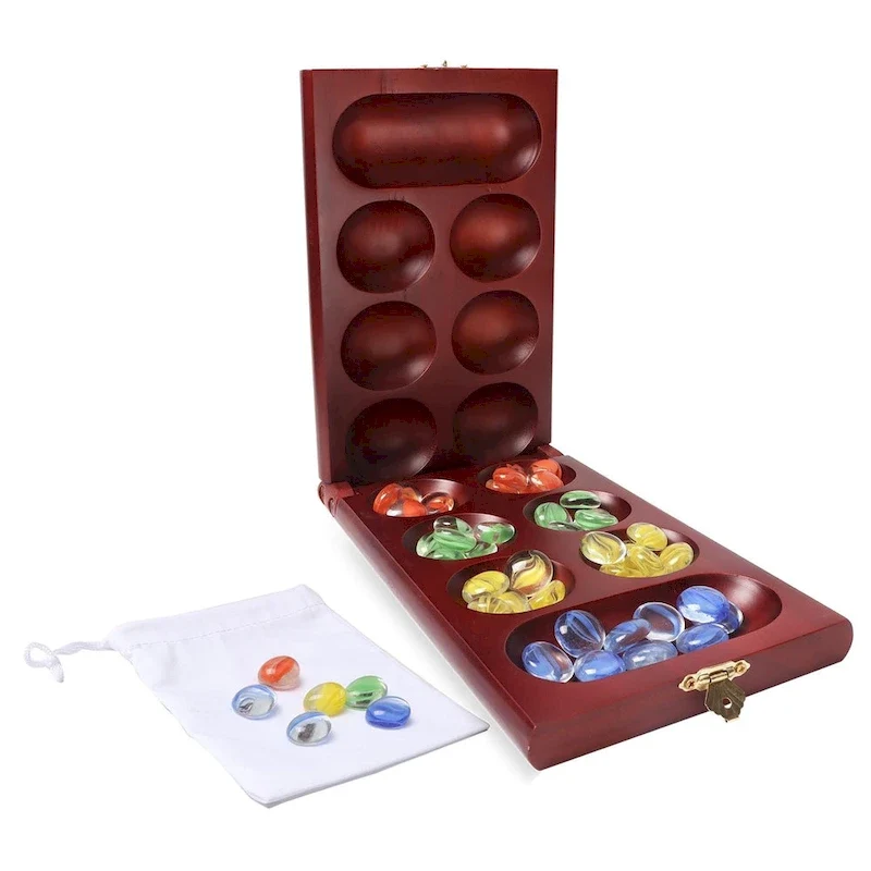 Classic Game Tables