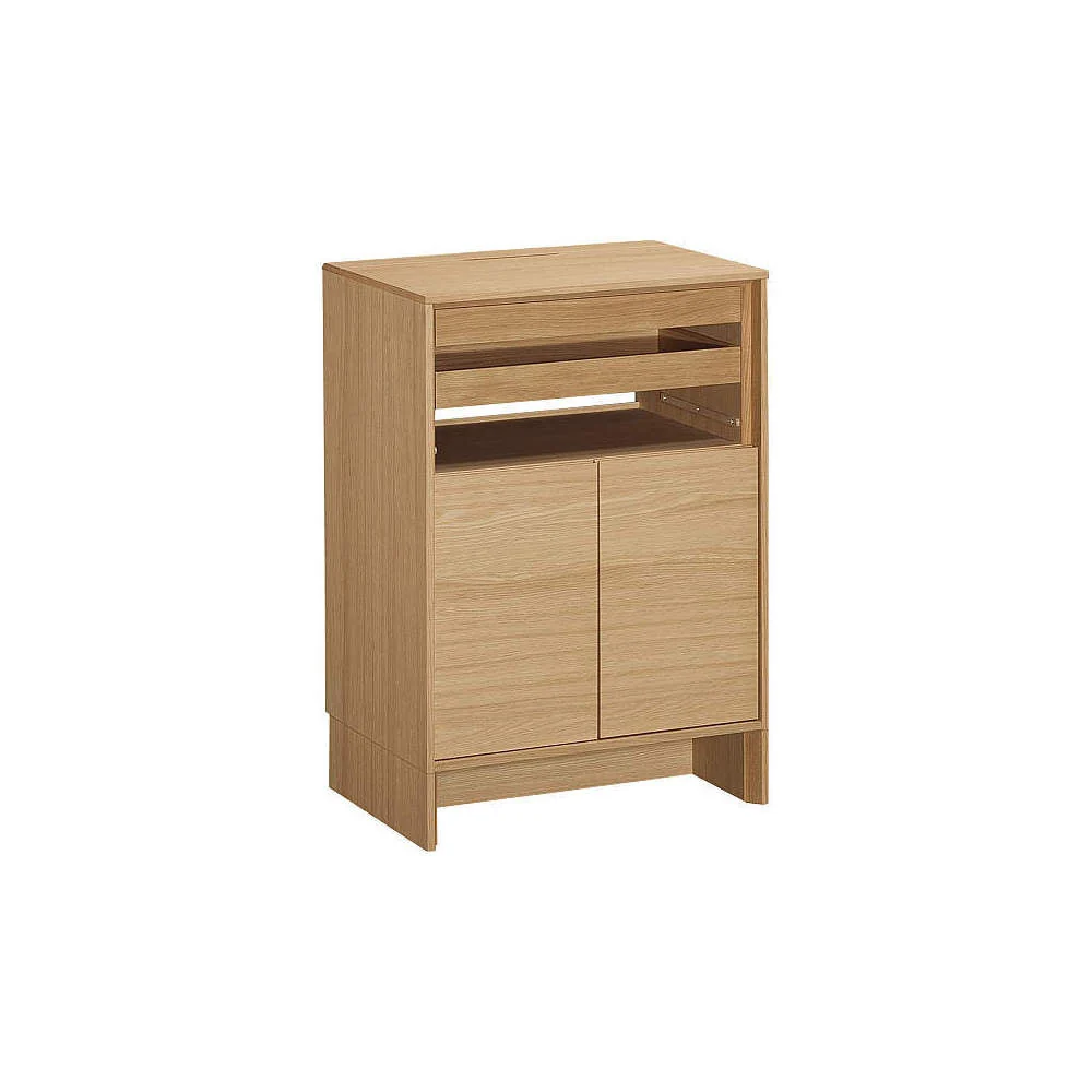 Chest - Cabinet