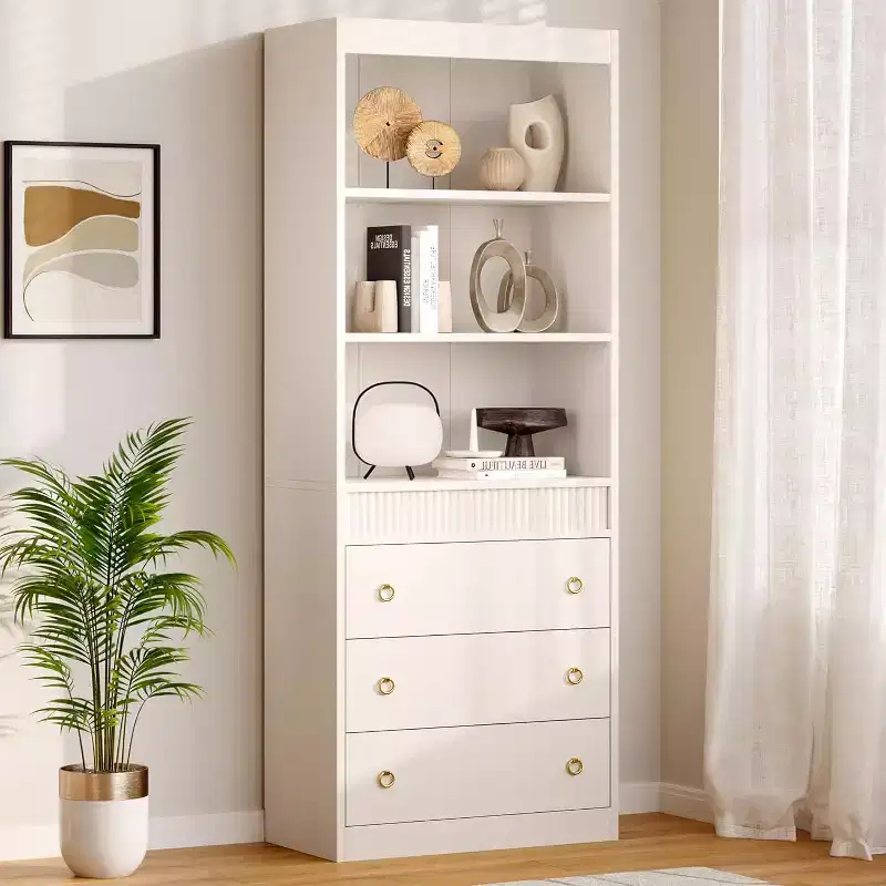71