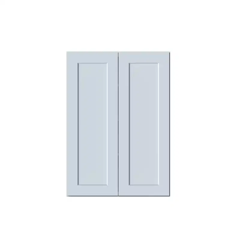 W30 x D12 x H42 Kitchen Wall Cabinet