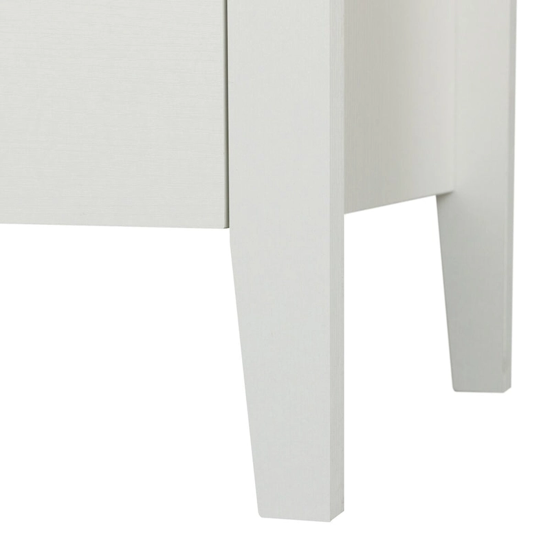 Bar Cabinet