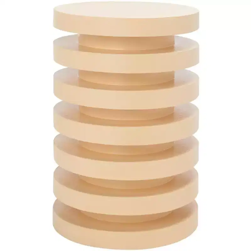 Kaysar Accent Table - ACC9706 - Safavieh