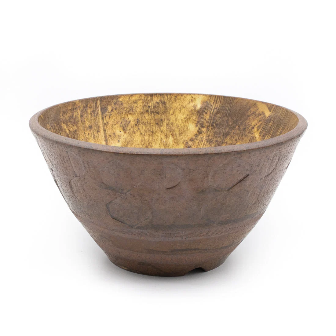Large Bowl