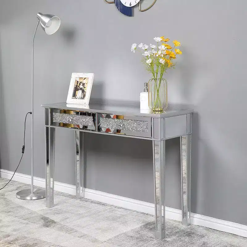41in Writing Desk