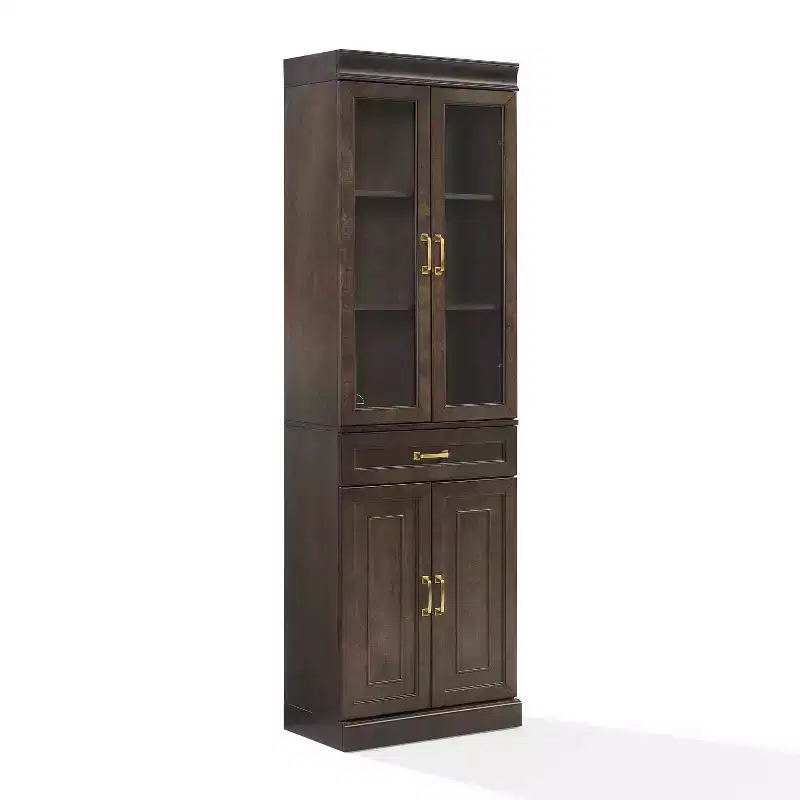Stanton 78