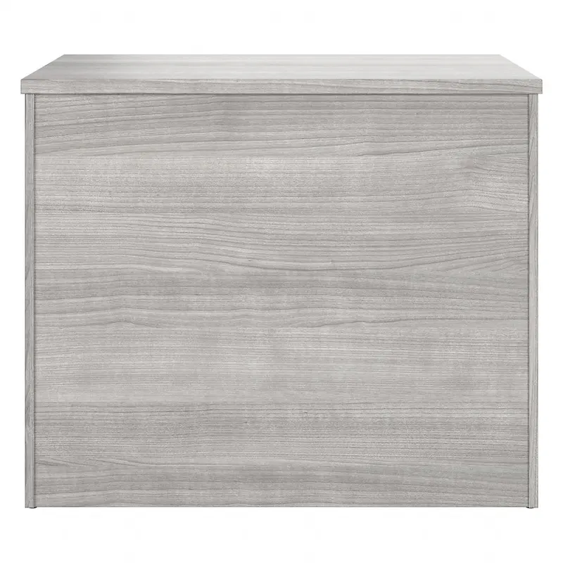 Hybrid 2 Drawer Lateral File Cabinet by
